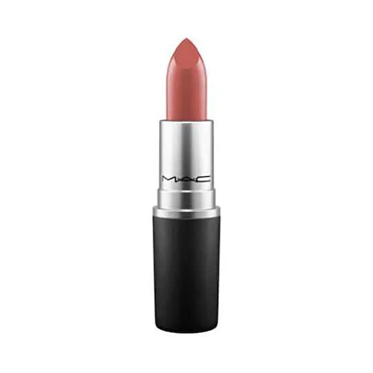 M.A.C Satin Lipstick - Retro (3g)