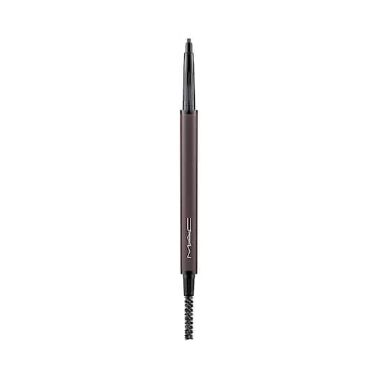 M.A.C Eye Brows Styler - Stud (0.09g)