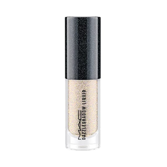 M.A.C Dazzleshadow Liquid - Not Afraid To Sparkle (4.6 g)
