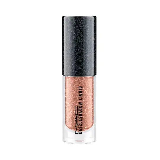 M.A.C Dazzleshadow Liquid - Beam Time (4.6 g)