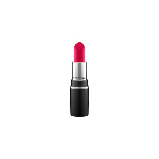 M.A.C Mini Lipstick - All Fired Up (1.8g)