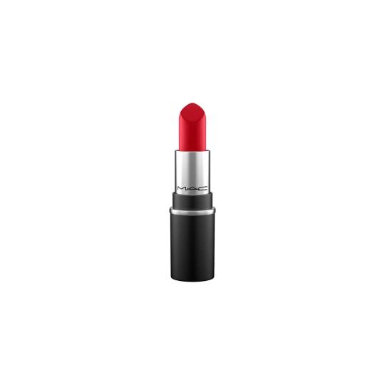 M.A.C Mini Lipstick - Ruby Woo (1.8g)