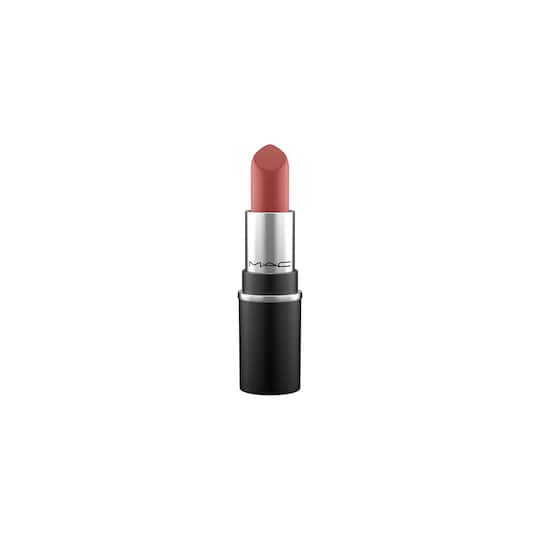 M.A.C Mini Lipstick - Whirl (1.8g)