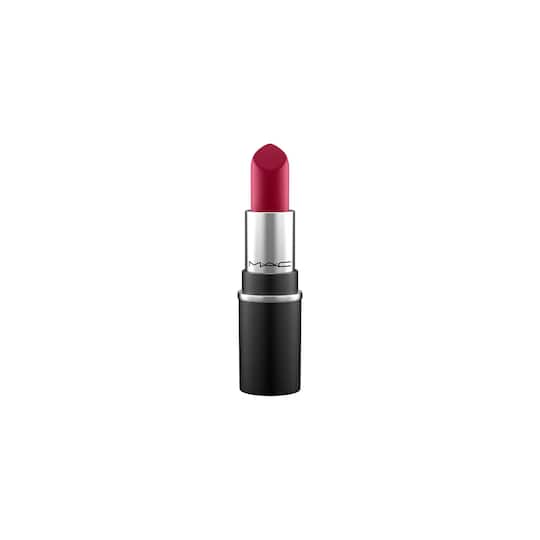 M.A.C Mini Lipstick - D For Danger (1.8g)