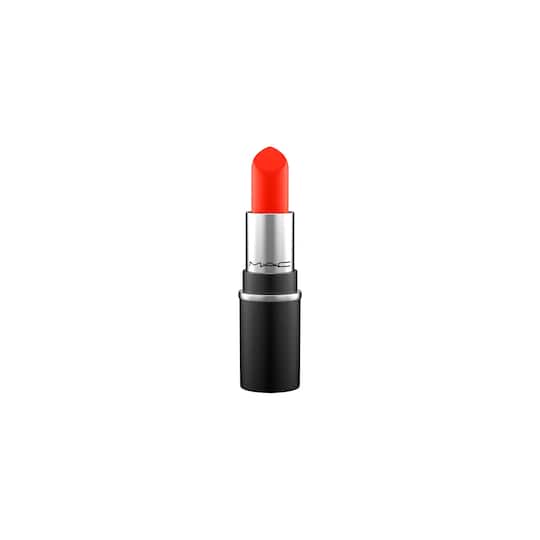 M.A.C Mini Lipstick - Lady Danger (1.8g)