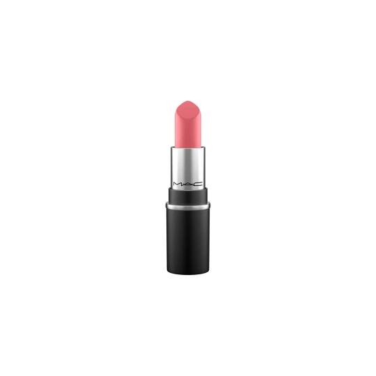 M.A.C Mini Lipstick - Please Me (1.8g)