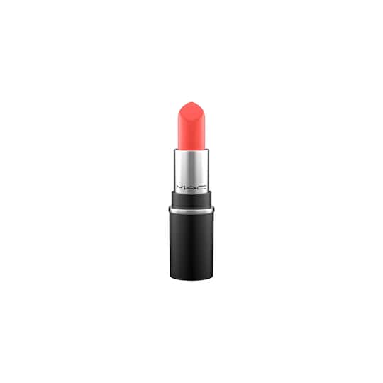 M.A.C Mini Lipstick - Tropic Tonic (1.8g)