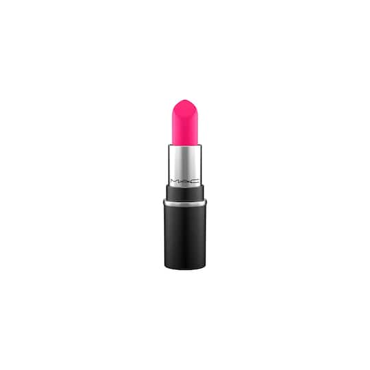 M.A.C Mini Lipstick - Breathing Fire (1.8g)