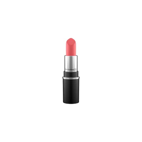 M.A.C Mini Lipstick - Runway Hit (1.8g)