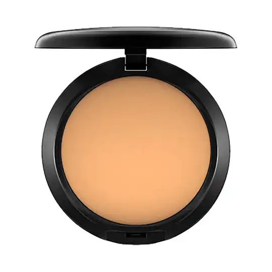 M.A.C Studio Fix Powder Plus Foundation - NC45 (15g)