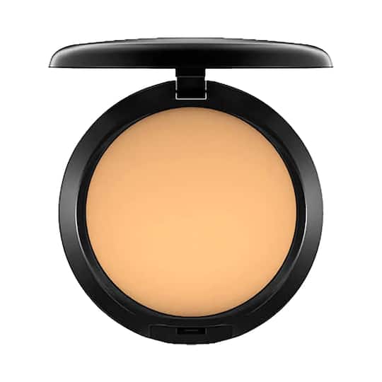 M.A.C Studio Fix Powder Plus Foundation - NW 43 (15 g)