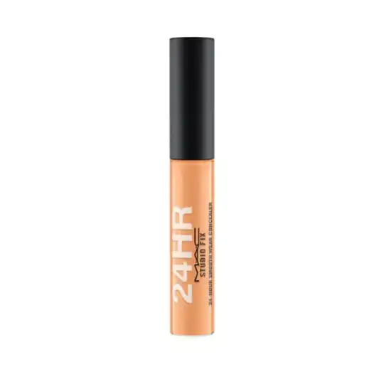 M.A.C Studio Fix 24-Hour Smooth Wear Concealer - NC45 (7 ml)