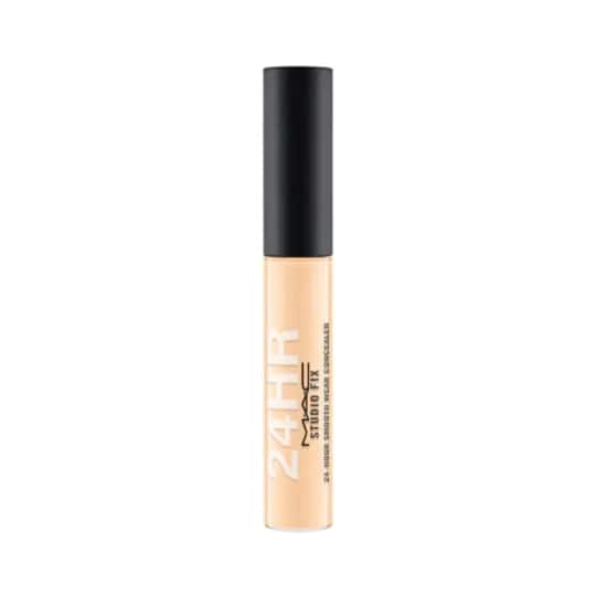 M.A.C Studio Fix 24-Hour Smooth Wear Concealer - NC25 (7ml)