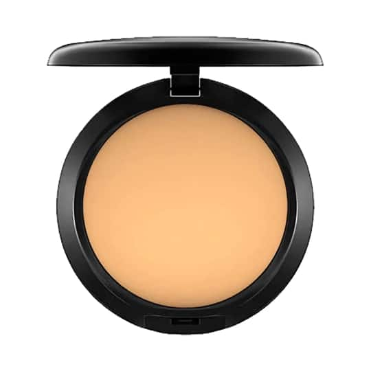 M.A.C Studio Fix Powder Plus Foundation - NC 43 (15 g)