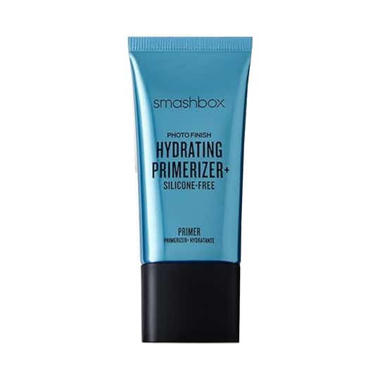 Smashbox Photo Finish Hydrating Primerizer + Primer (30 ml)