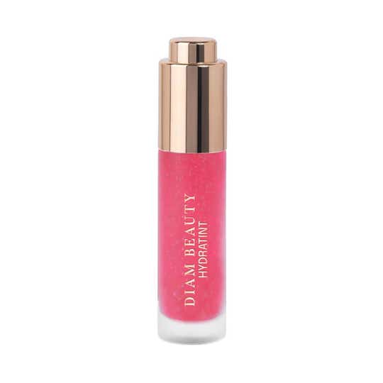 Diam Beauty Hydratint Beaded Blush - Flirting (15 ml)