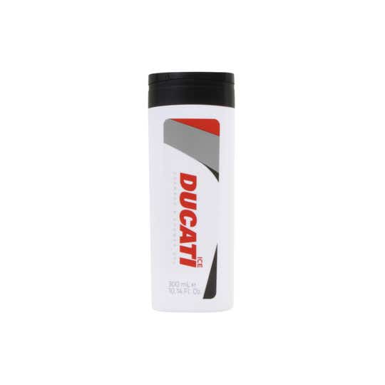 Ducati Ice Shower Gel (300 ml)