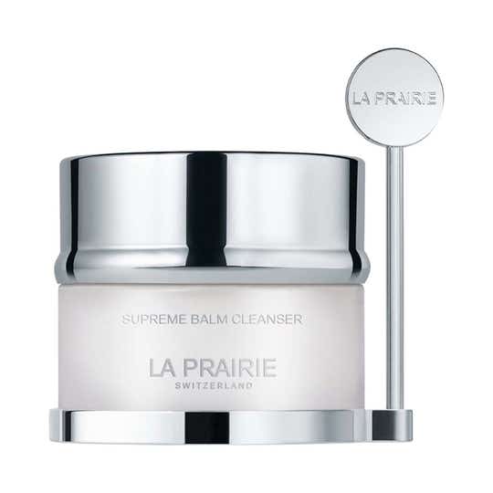 La Prairie Supreme Balm Cleanser (100 ml)