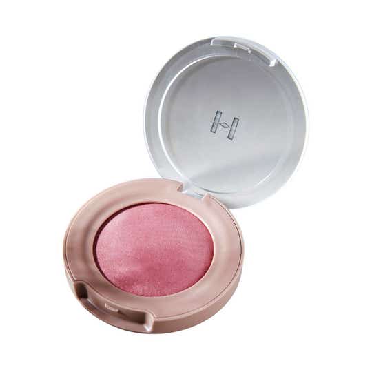 hince True Dimension Glow Cheek - G001 Blush On (9 g)