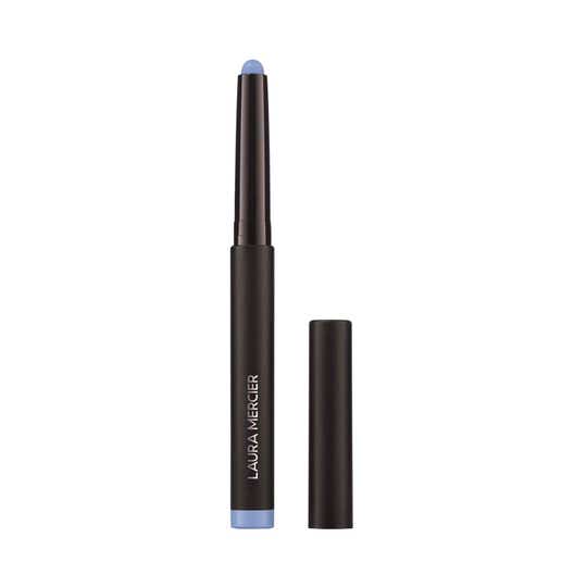 Laura Mercier Caviar Stick Eye Shadow - Tailored Denim (1.64 g)