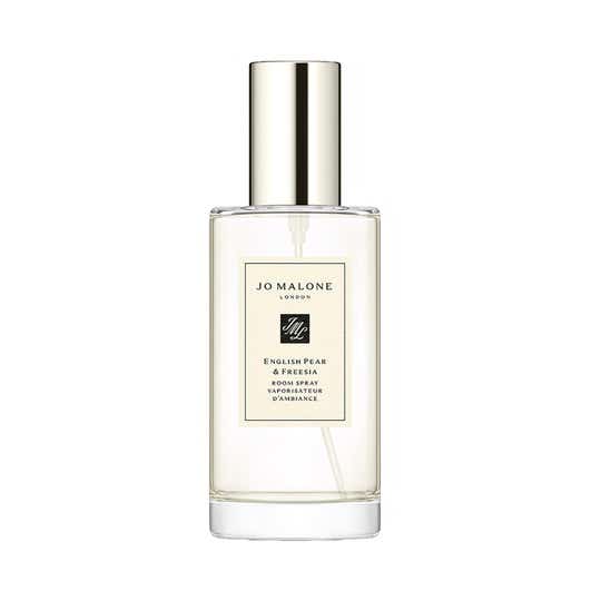 Jo Malone London English Pear and Freesia Room Spray (50 ml)