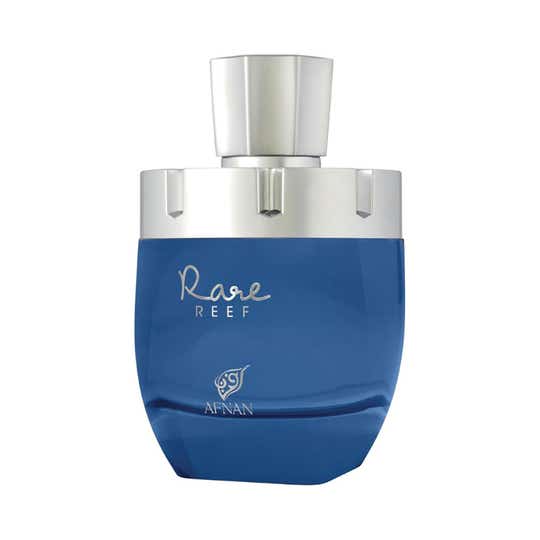 Afnan Rare Reef Extrait de Parfum (100 ml)