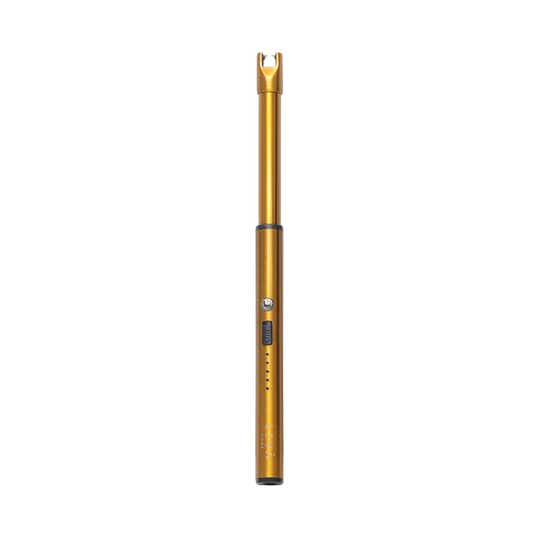 Seva Home Candle Lighter - Gold