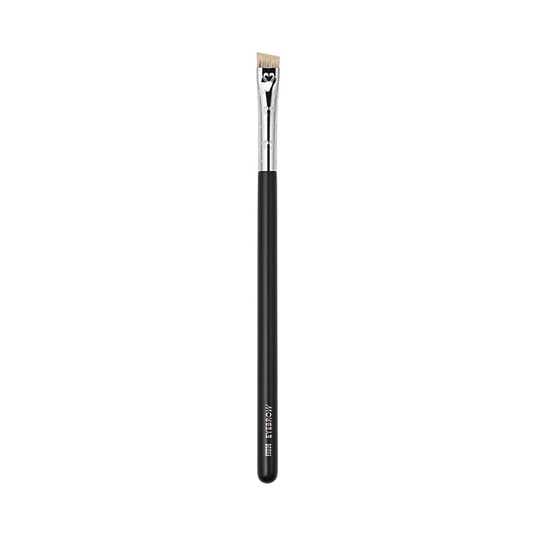Daily Life Forever52 Academic Eyebrow Brush - FX036