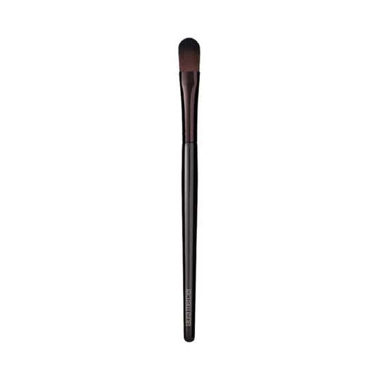 Laura Mercier Secret Brightening Powder Brush