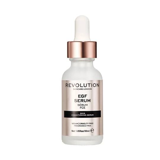 Makeup Revolution Skin Care EGF Serum (30ml)