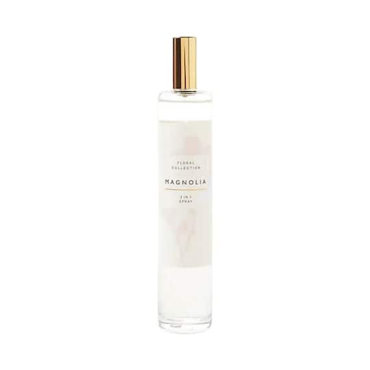 Marks & Spencer 3-In-1 Magnolia Spray - (100ml)