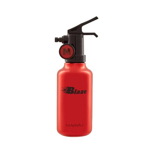 Maryaj Eau De Parfum Blaze For Him (100ml)