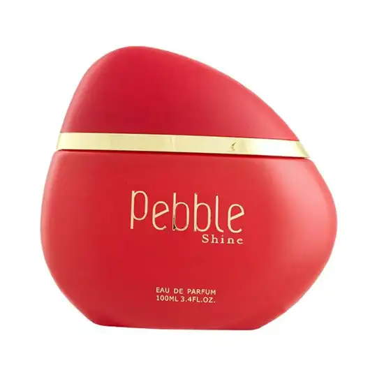 Maryaj Eau De Parfum Pebble Shine (100ml)