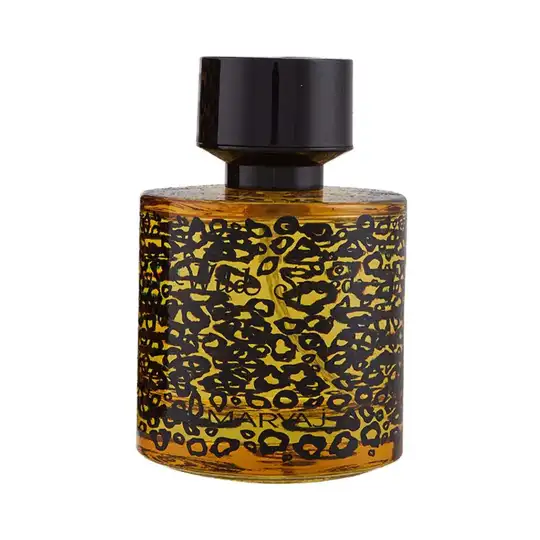 Maryaj Eau De Parfum Wild Speed For Him (100ml)