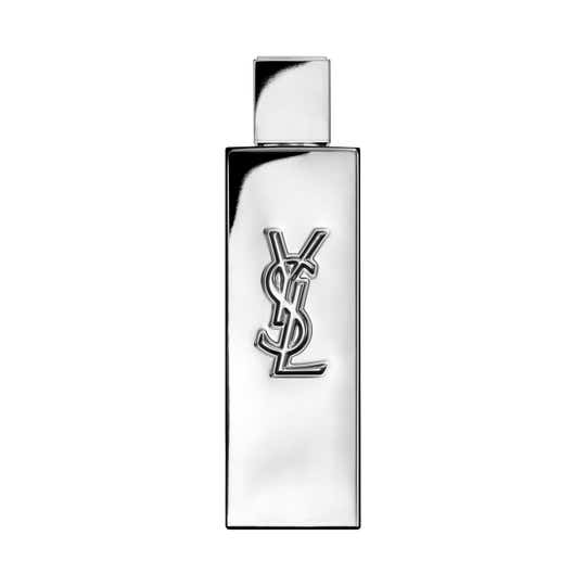 Yves Saint Laurent Myslf L'Absolu Parfum (100 ml)