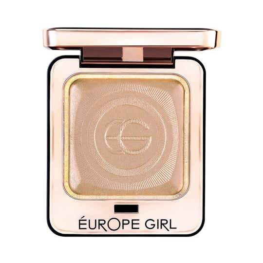 Europe Girl Sun-kissed Highlighter - EG1.5 Marshmallow (10 g)