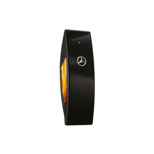 Mercedes benz club black cologne new arrivals