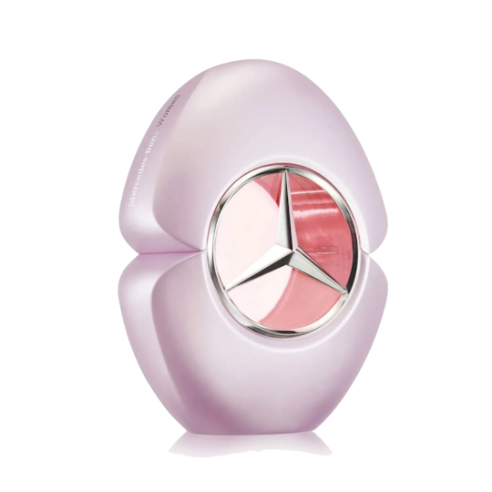Mercedes-Benz Woman EDP (30ml)