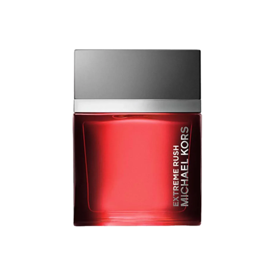 Michael Kors Extreme Rush Eau de Toilette (70ml)