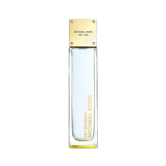 Michael Kors SKY BLOSSOM Eau de Parfum (100ml)