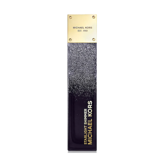 Michael Kors Starlight Shimmer Eau de Parfum (100ml)