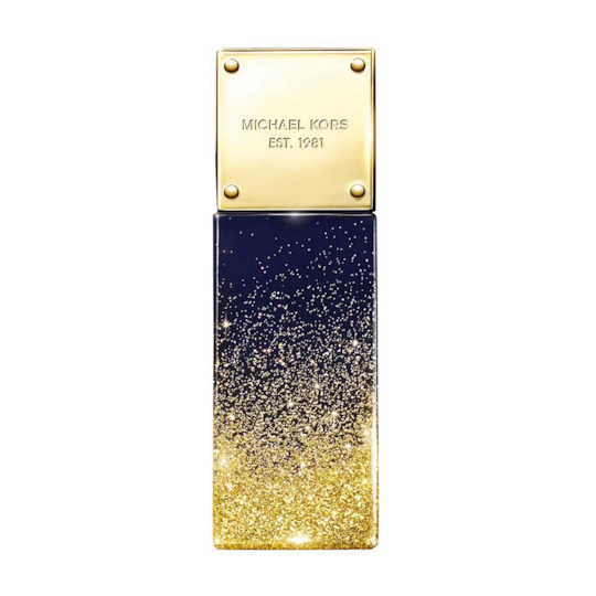 Michael Kors Midnight Shimmer Eau de Parfum (50ml)