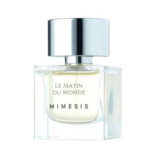 Mimesis Le Matin Du Monde Perfume Hair Serum (30ml)