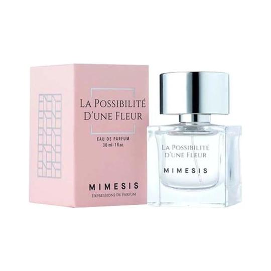 Mimesis La Possibilite D'une Fleur Perfume (30ml)