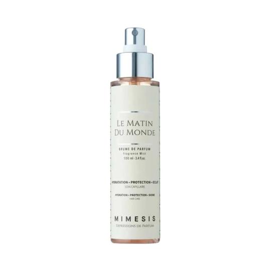 Mimesis Le Matin Du Monde Fragrance Hair Mist (100ml)