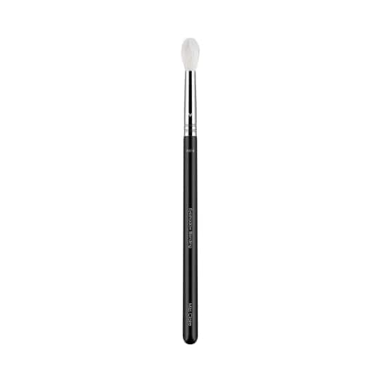 Miss Claire M14 Eyeshadow Blending Brush - Chrome