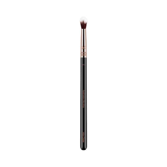 Miss Claire M18 Eyeshadow Blending Brush - Rose Gold
