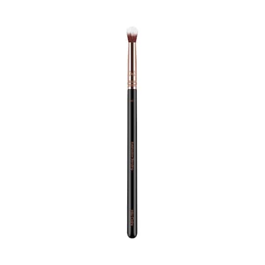 Miss Claire M19 Eyeshadow Blending Brush - Rose Gold