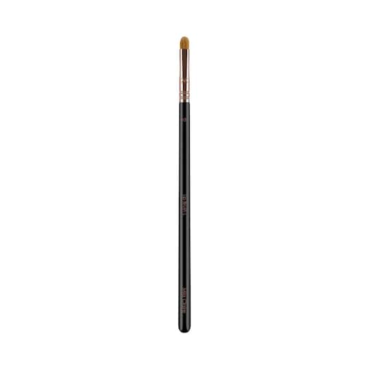 Miss Claire M32 Lip Brush (L) - Rose Gold