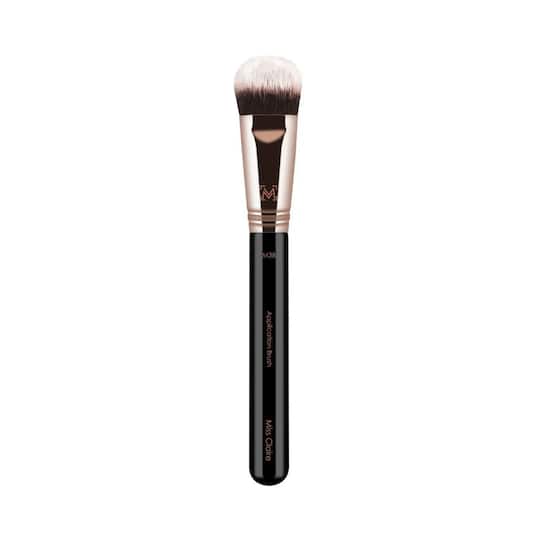Miss Claire M38 Application Brush - Rose Gold
